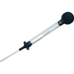 Hazet 4650-1 Accuzuurtester