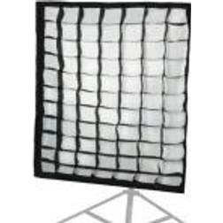 Walimex Pro Softbox Multiblitz V 16166 1 stk