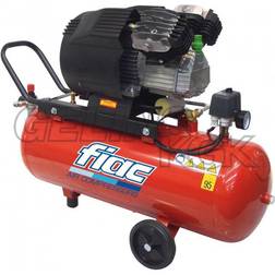 Fiac VX 304 1-Fas 50