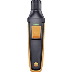 Testo 0632 1271 Sonde de CO avec Bluetooth