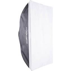 Walimex Pro Softbox Balcar 20286 1 stk