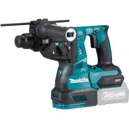 Makita Borehammer 40V