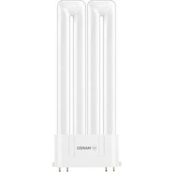 Osram Dulux-F LED 20W 2250lm 830 Varm Vit Ersättare 36W