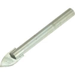 Vitrex Tile Glass Drill Bit 10mm