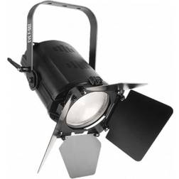 Chauvet DJ EVE F-50Z Spot lumineux