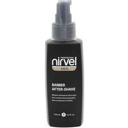 Nirvel After Shave Barber (150 ml)