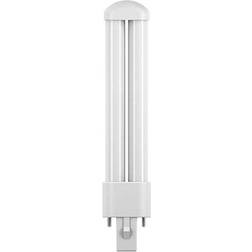 Airam Plug-in LED OP TC-S 4.5W G23 4713826