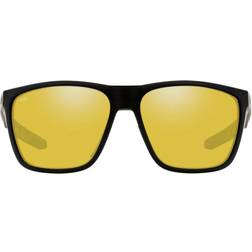 Costa Del Mar Ferg XL Matte
