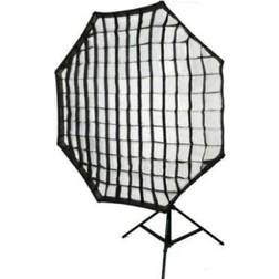 Walimex Pro Softbox Visatec 16185 1 stk