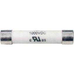 Voltcraft Multimetersikring VC-9447825 12 A