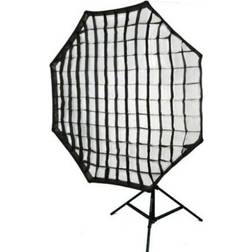 Walimex Pro Softbox Balcar 16184 1 stk