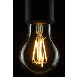 Segula LED lamp E27 3,2W 927 filament dimbaar