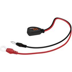 CTEK comfort connect M10