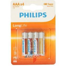 Philips LongLife
