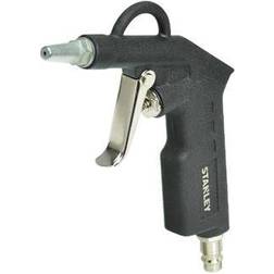 Stanley Air blow gun 8bar 150036XSTN