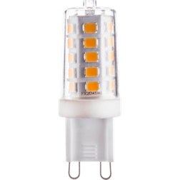 PR Home LED lampa G9