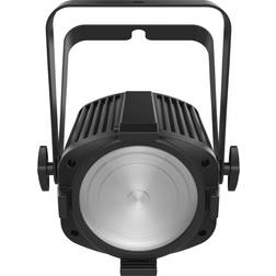 Chauvet EVE P-140 VW Fresnel