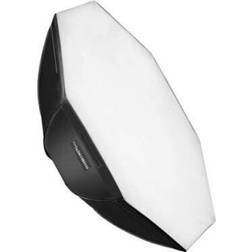 Walimex Pro Softbox Balcar 16059 1 stk