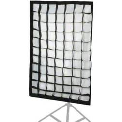 Walimex Pro Softbox Visatec 16157 1 stk