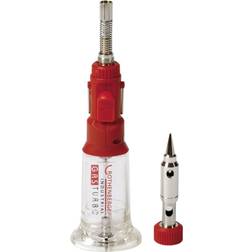 Rothenberger Industrial RO PEN soldering iron