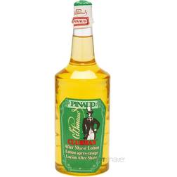 Clubman Pinaud Clubman Aftershave Lotion Original, 370 ml