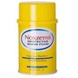 Noxzema Shaving Cream With Cocoa Butter 300ml