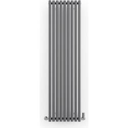 Terma Rolo Room Modern Horizontal Or Vertical Designer Radiator, X