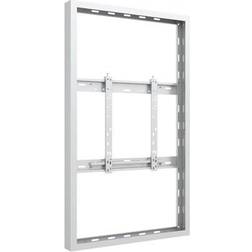 Multibrackets M Pro Series Large enclosure