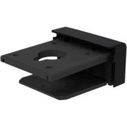 Ergotron Low-Profile Top Mount C-Clamp