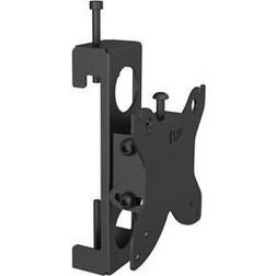 Multibrackets M Monitor Mount Flex Pro 75/100