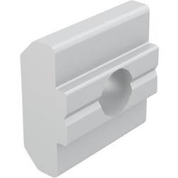 Multibrackets M Pro Series