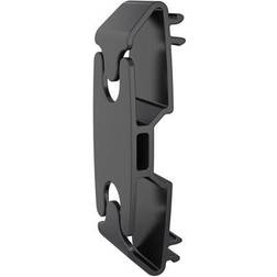 Multibrackets M Pro Series