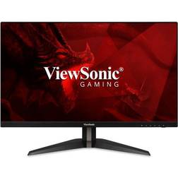 Viewsonic VX2768-2KP-MHD 27” WQHD