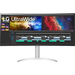 LG 38BP85C-W 37.5'