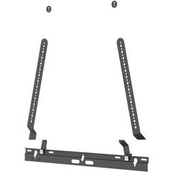 Multibrackets M mounting kit sound