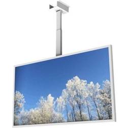 HI-ND Mounting Kit for Digital Signage LCD Panel 49" 200 x 200 mm