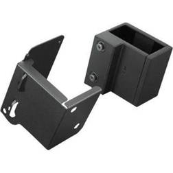 Lenovo Nano Monitor Clamp thin client