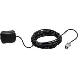 ACV ACV GPS-Antenne GT-5 F