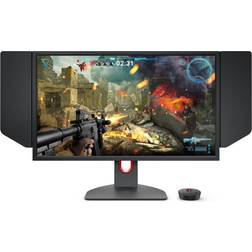 Zowie XL2746K