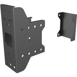 Multibrackets M Pro Series