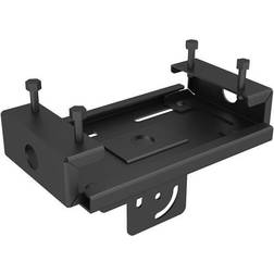 Multibrackets M Pro Series