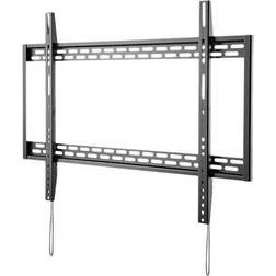 HI-ND HI-ND mounting kit
