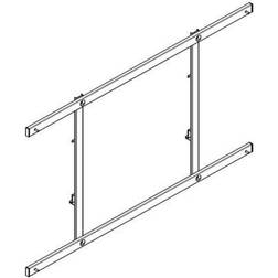 Multibrackets M CISCO Spark Board Kit