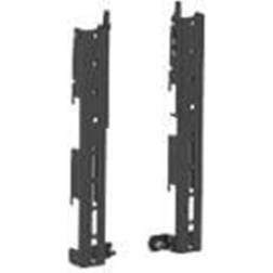SMS LFD Modules Pro monteringskomponent