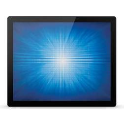Elo Open-Frame Touchmonitors