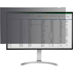 StarTech PRIVSCNMON32