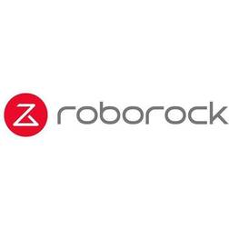 Roborock AED dust bag holder