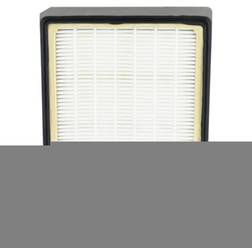 Bosch Aktivt anti-allergifilter HEPA 19225 Modsvarer: N/A