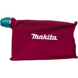 Makita Støvpose 1923H