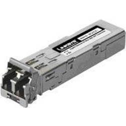 Cisco MGBSX1 Mini-GBIC SFP Transceiver Modul